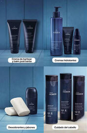 Catálogo Natura Página 99