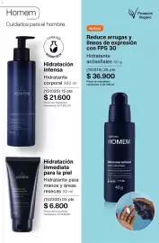 Catálogo Natura Página 100