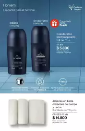 Catálogo Natura Página 102