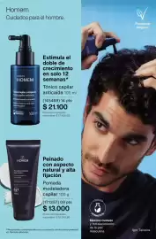 Catálogo Natura Página 105