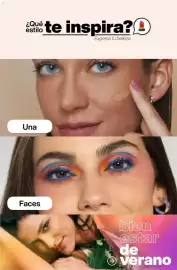 Catálogo Natura Página 106