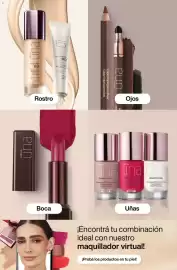 Catálogo Natura Página 107