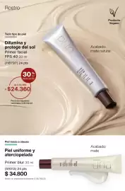 Catálogo Natura Página 111