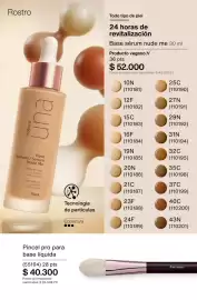 Catálogo Natura Página 112