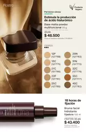 Catálogo Natura Página 113