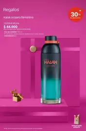 Catálogo Natura Página 12