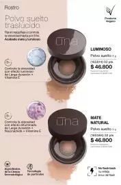 Catálogo Natura Página 121