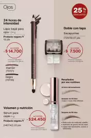 Catálogo Natura Página 122