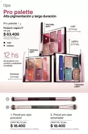 Catálogo Natura Página 126