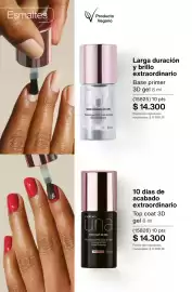 Catálogo Natura Página 133