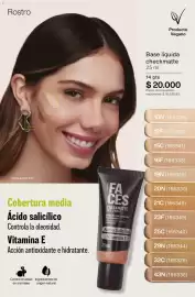 Catálogo Natura Página 138