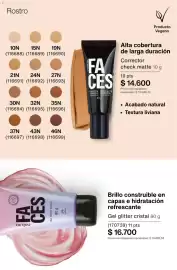 Catálogo Natura Página 139