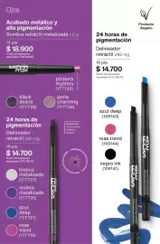 Catálogo Natura Página 145