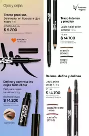 Catálogo Natura Página 147