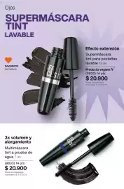 Catálogo Natura Página 148