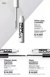 Catálogo Natura Página 149