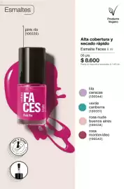 Catálogo Natura Página 150