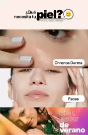 Catálogo Natura Página 151