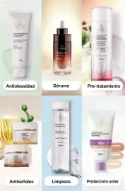 Catálogo Natura Página 152