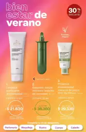 Catálogo Natura Página 153