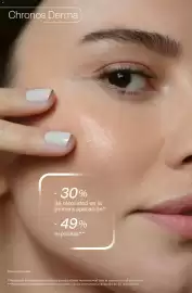 Catálogo Natura Página 154