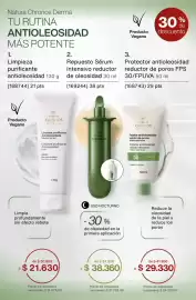 Catálogo Natura Página 155