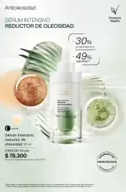 Catálogo Natura Página 156