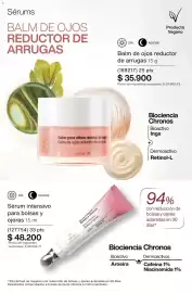 Catálogo Natura Página 158