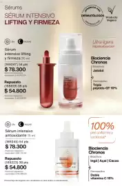 Catálogo Natura Página 159