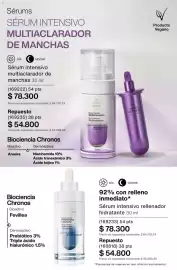 Catálogo Natura Página 160