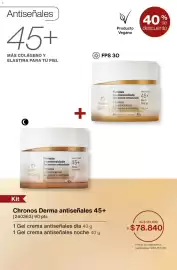 Catálogo Natura Página 163