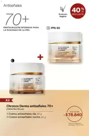 Catálogo Natura Página 165