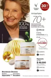 Catálogo Natura Página 166