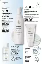 Catálogo Natura Página 170