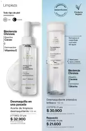 Catálogo Natura Página 171