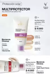 Catálogo Natura Página 172