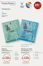 Catálogo Natura Página 173