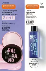 Catálogo Natura Página 176