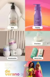 Catálogo Natura Página 178