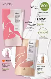 Catálogo Natura Página 181