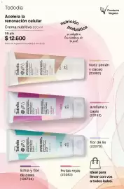 Catálogo Natura Página 183