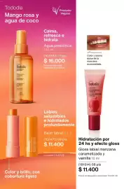 Catálogo Natura Página 185