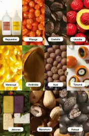 Catálogo Natura Página 189