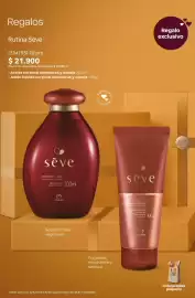 Catálogo Natura Página 19