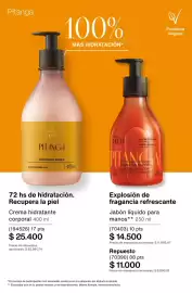 Catálogo Natura Página 192