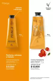 Catálogo Natura Página 193