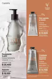 Catálogo Natura Página 195