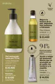 Catálogo Natura Página 202