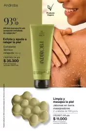 Catálogo Natura Página 203