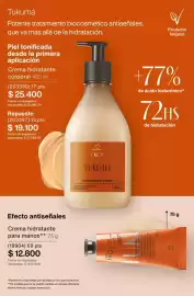 Catálogo Natura Página 206